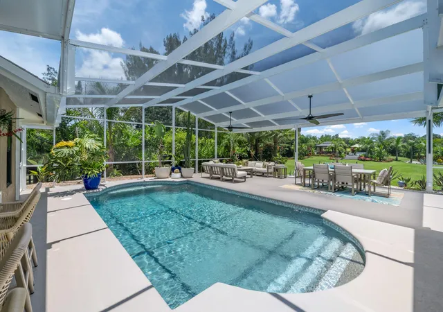 2nd image of 14800 April Dr, Loxahatchee, FL 33470 | MLS# B26049603
