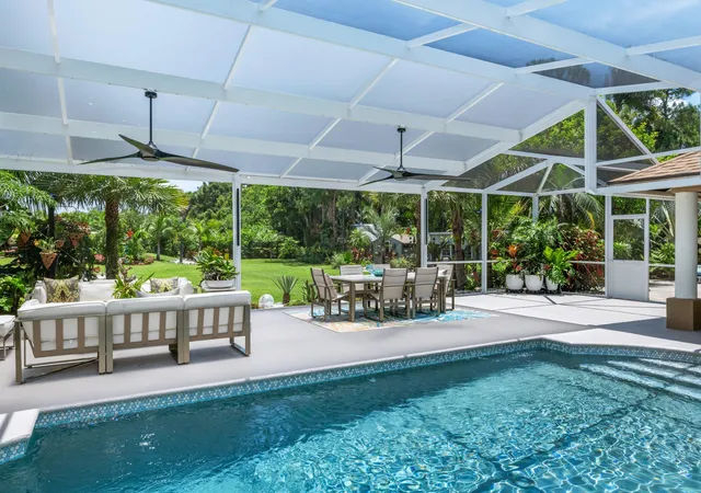 3rd image of 14800 April Dr, Loxahatchee, FL 33470 | MLS# B26049603