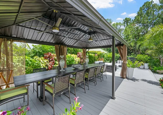 4th image of 14800 April Dr, Loxahatchee, FL 33470 | MLS# B26049603