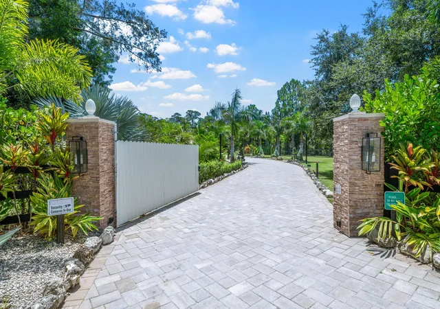 5th image of 14800 April Dr, Loxahatchee, FL 33470 | MLS# B26049603
