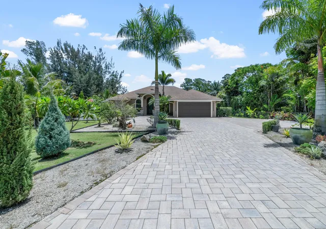 75th image of 14800 April Dr, Loxahatchee, FL 33470 | MLS# B26049603