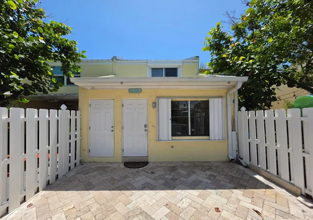 1st image of 2805 N Hwy A1a #B, Fort Pierce, FL 34949 | MLS# B26049690
