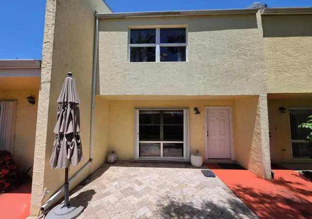 3rd image of 2805 N Hwy A1a #B, Fort Pierce, FL 34949 | MLS# B26049690