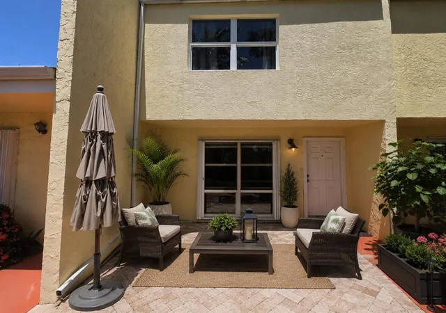 4th image of 2805 N Hwy A1a #B, Fort Pierce, FL 34949 | MLS# B26049690