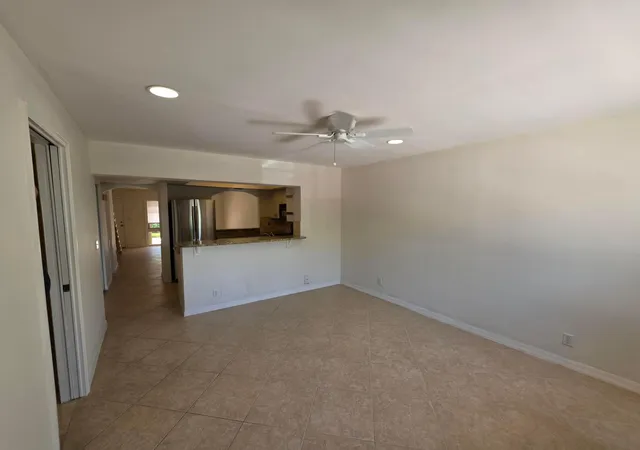 5th image of 2805 N Hwy A1a #B, Fort Pierce, FL 34949 | MLS# B26049690