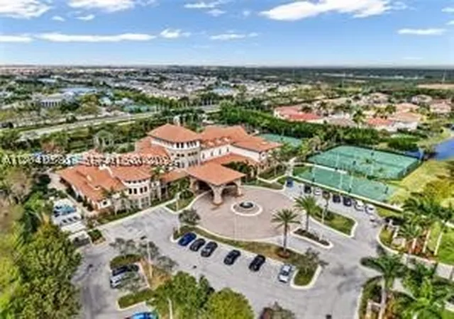 45th image of 8530 Miralago Way, Parkland, FL 33076 | MLS# A12049581