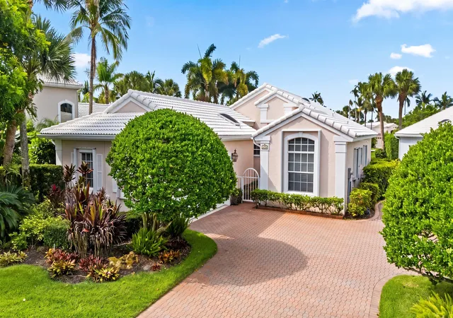 1st image of 3878 N Longview Dr, Jupiter, FL 33477 | MLS# B26049729