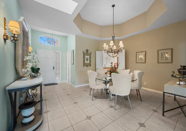 4th image of 3878 N Longview Dr, Jupiter, FL 33477 | MLS# B26049729
