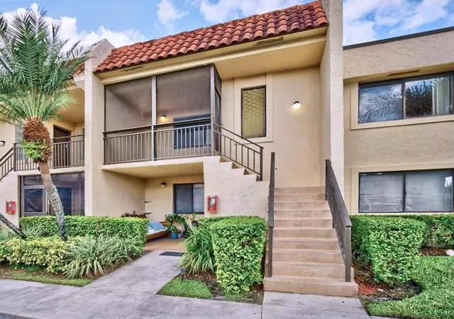 Homes for sale in Weston, FL | 16441 Blatt Blvd #205, Weston, FL 33326 | MLS# B26049727