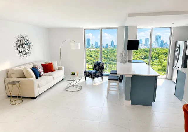 1st image of 1505 N Riverside Dr #508, Pompano Beach, FL 33062 | MLS# B26049734