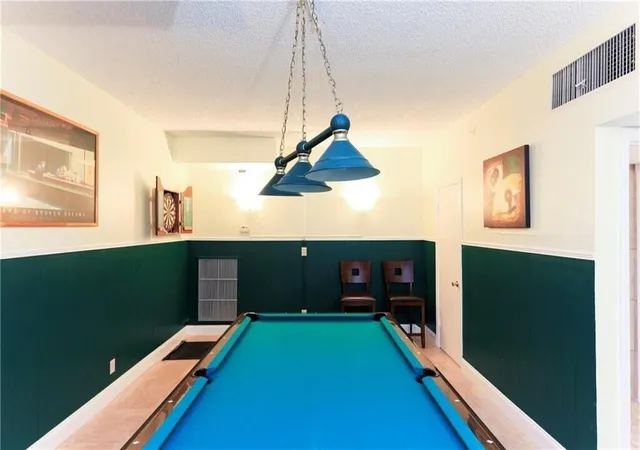 31st image of 1505 N Riverside Dr #508, Pompano Beach, FL 33062 | MLS# B26049734