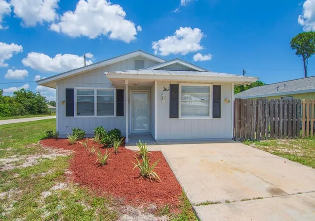 Homes for sale in Vero Beach, FL | 368 14th Pl Sw, Vero Beach, FL 32962 | MLS# B26049737