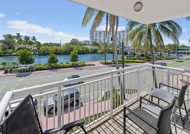 Homes for sale in Miami Beach, FL | 3901 Indian Creek Dr #309, Miami Beach, FL 33140 | MLS# A12047632