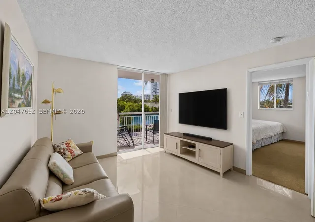 Homes for sale in Miami Beach, FL | 3901 Indian Creek Dr, Miami Beach, FL 33140