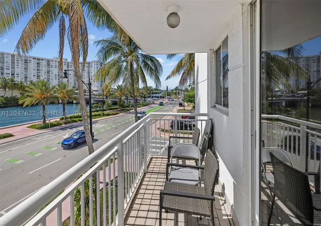 Homes for sale in Miami Beach, FL | 3901 Indian Creek Dr, Miami Beach, FL 33140