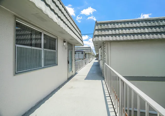Homes for sale in Delray Beach, FL | 87 Brittany B Ave #B, Delray Beach, FL 33446 | MLS# B26049750