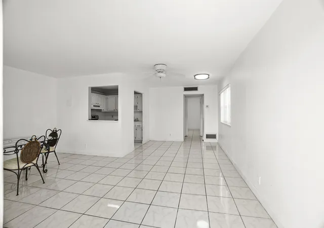 Homes for sale in Delray Beach, FL | 87 Brittany B Ave #B, Delray Beach, FL 33446 | MLS# B26049750