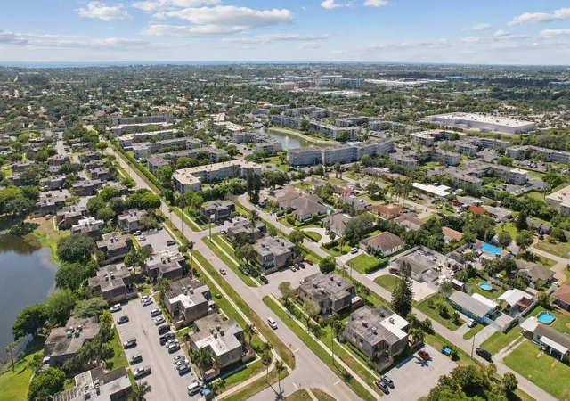 1st image of 234 Lake Arbor Dr, Palm Springs, FL 33461 | MLS# B26049752