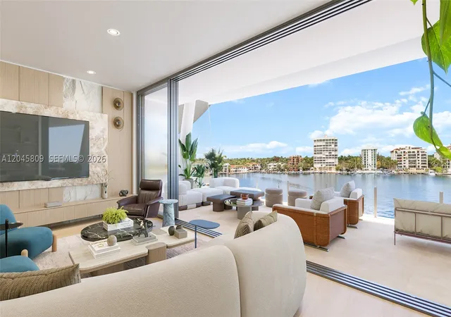 Homes for sale in Miami, FL | 5 Grove Isle #L405, Miami, FL 33133 | MLS# A12045809