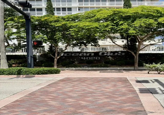 1st image of 4020 Galt Ocean Dr #1708, Fort Lauderdale, FL 33308 | MLS# B26049756