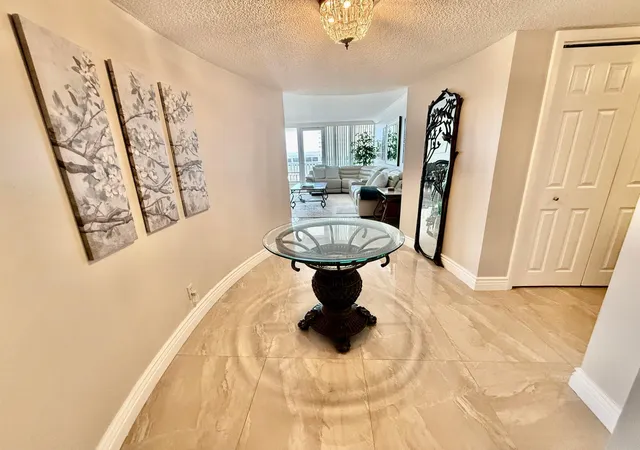 2nd image of 4020 Galt Ocean Dr #1708, Fort Lauderdale, FL 33308 | MLS# B26049756