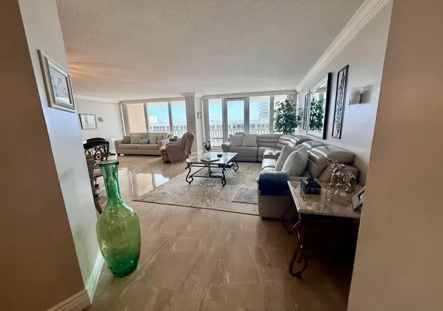 3rd image of 4020 Galt Ocean Dr #1708, Fort Lauderdale, FL 33308 | MLS# B26049756