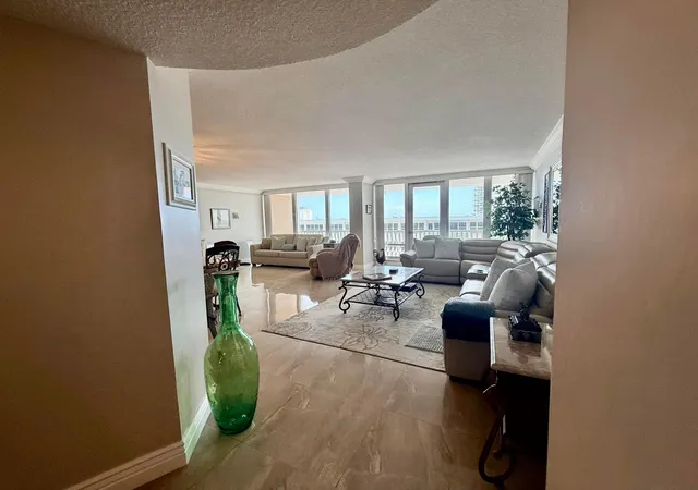 4th image of 4020 Galt Ocean Dr #1708, Fort Lauderdale, FL 33308 | MLS# B26049756