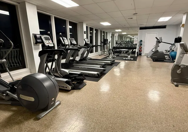 2nd image of 4020 Galt Ocean Dr, Fort Lauderdale, FL 33308
