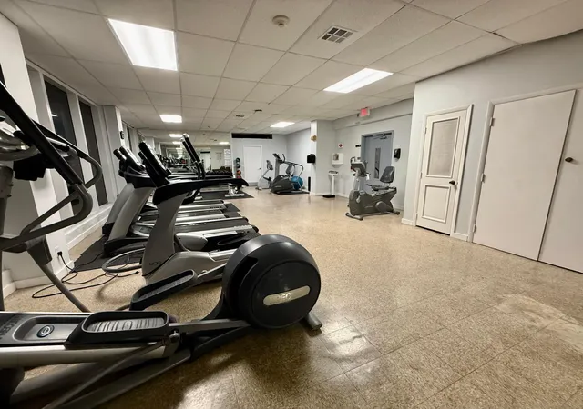 59th image of 4020 Galt Ocean Dr #1708, Fort Lauderdale, FL 33308 | MLS# B26049756