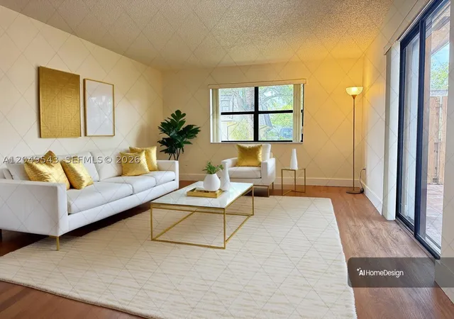 Photo 1 of Townhouse for sale at 14240 SW 94th Circle Ln #103-32, Miami, FL 33186 | MLS# A12049543 | Listing updated on 2026-07-29