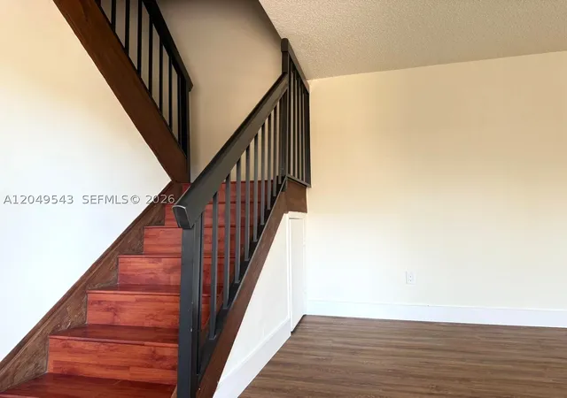 Photo 4 of Townhouse for sale at 14240 SW 94th Circle Ln #103-32, Miami, FL 33186 | MLS# A12049543 | Listing updated on 2026-07-29