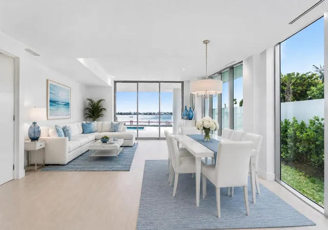 1st image of 4714 N Flagler Dr #102, West Palm Beach, FL 33407 | MLS# B26049443