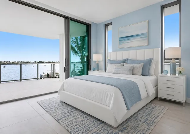 4th image of 4714 N Flagler Dr, West Palm Beach, FL 33407