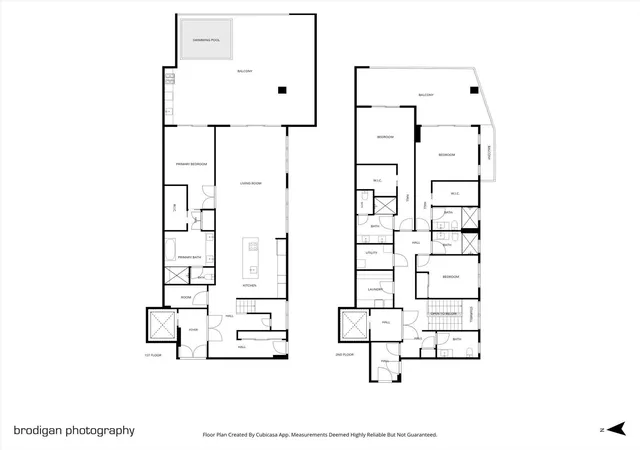 66th image of 4714 N Flagler Dr #102, West Palm Beach, FL 33407 | MLS# B26049443