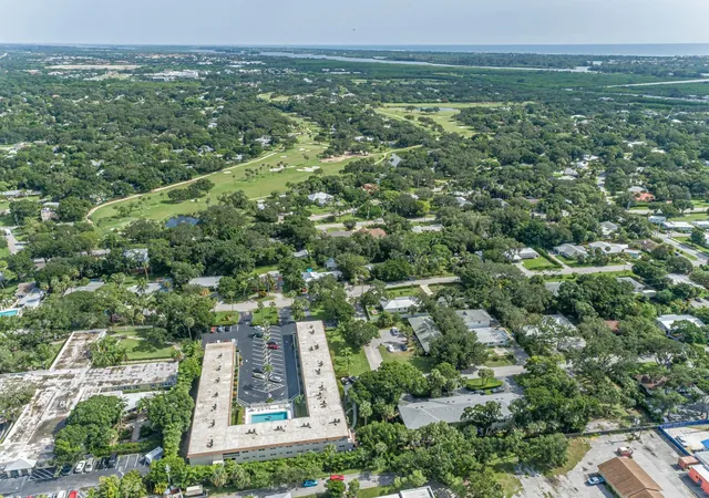 Homes for sale in Vero Beach, FL | 923 22nd Pl #219, Vero Beach, FL 32960 | MLS# B26049764