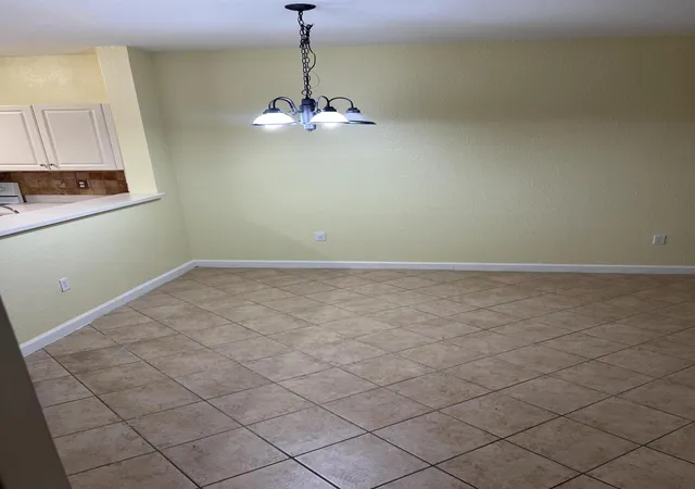 Homes for sale in Riviera Beach, FL | 4113 Napoli Lake Dr, Riviera Beach, FL 33410 | MLS# B26049758