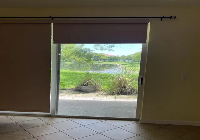 Homes for sale in Riviera Beach, FL | 4113 Napoli Lake Dr, Riviera Beach, FL 33410 | MLS# B26049758