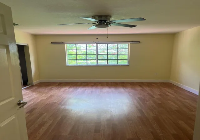 Homes for sale in Riviera Beach, FL | 4113 Napoli Lake Dr, Riviera Beach, FL 33410 | MLS# B26049758