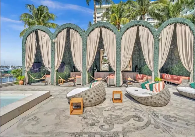 Homes for sale in Miami Beach, FL | 1100 West Ave #1007, Miami Beach, FL 33139 | MLS# A12042049