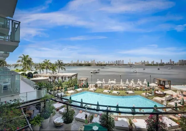 Homes for sale in Miami Beach, FL | 1100 West Ave #1007, Miami Beach, FL 33139 | MLS# A12042049