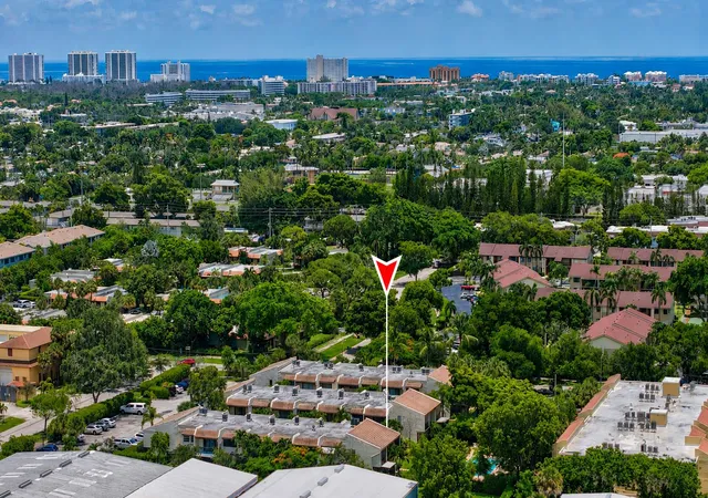 1st image of 721 Se 1st Wy #C11, Deerfield Beach, FL 33441 | MLS# B26049761