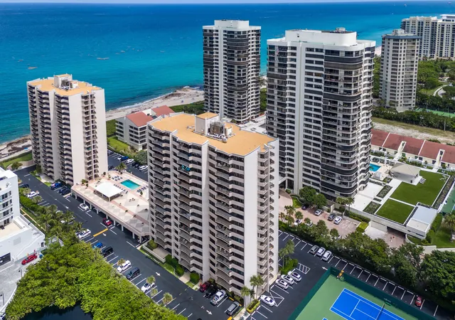 Homes for sale in Singer Island, FL | 4200 N Ocean Dr #2-201, Singer Island, FL 33404 | MLS# B26049781