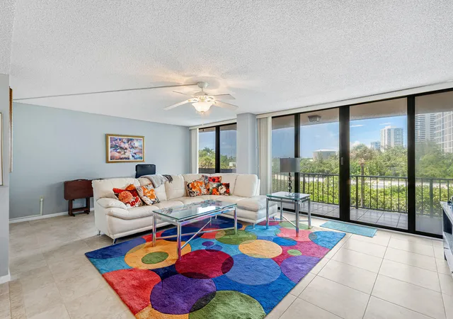 Homes for sale in Singer Island, FL | 4200 N Ocean Dr #2-201, Singer Island, FL 33404 | MLS# B26049781