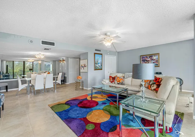 Homes for sale in Singer Island, FL | 4200 N Ocean Dr #2-201, Singer Island, FL 33404 | MLS# B26049781