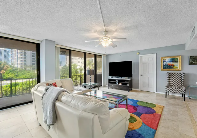 Homes for sale in Singer Island, FL | 4200 N Ocean Dr #2-201, Singer Island, FL 33404 | MLS# B26049781
