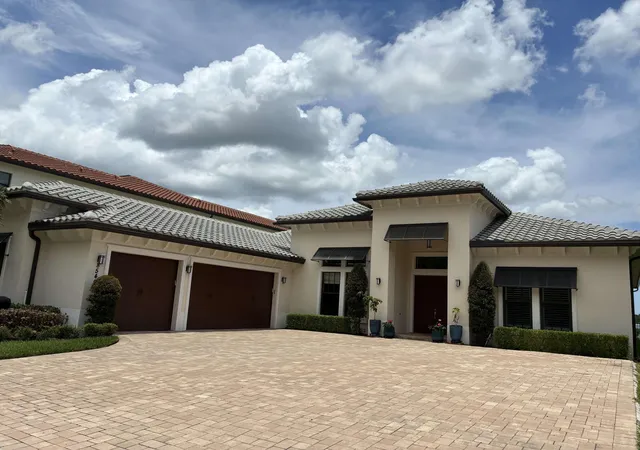 1st image of 8540 W Parkland Bay Trl, Parkland, FL 33076 | MLS# B26049795