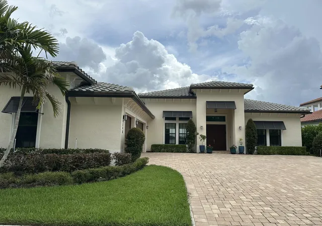 2nd image of 8540 W Parkland Bay Trl, Parkland, FL 33076 | MLS# B26049795