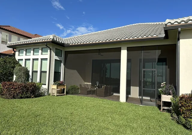 4th image of 8540 W Parkland Bay Trl, Parkland, FL 33076 | MLS# B26049795