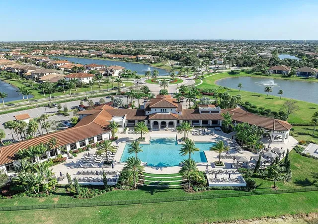 50th image of 8540 W Parkland Bay Trl, Parkland, FL 33076 | MLS# B26049795
