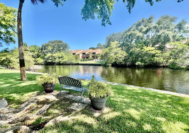 18th image of 136 Ne 19th Ct #112f, Wilton Manors, FL 33305 | MLS# B26049806